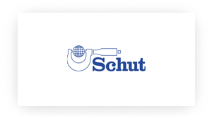 Schut.png