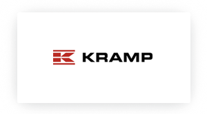 Kramp Groep B.V_.png