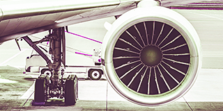 Aeronautică