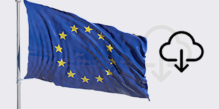 Declarații de conformitate