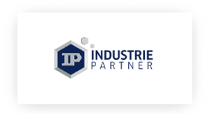 Industriepartner.png