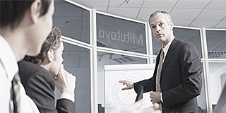 Cursuri de metrologie și despre produse