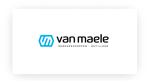 van Maele.png