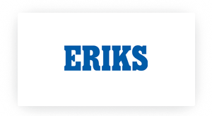 Eriks.png