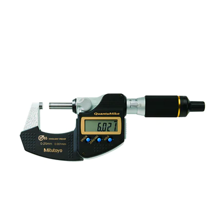 Handheld Micrometer_450x450.png