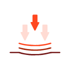 Icon__Low-Force Measurement.png