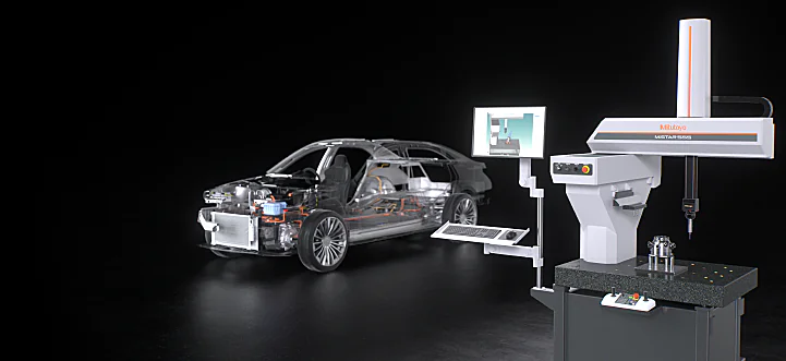 MiSTAR 555 - Banners for new product campaigns_Homepage_Stage Slider XXL_Desktop - 1920 x 720.png