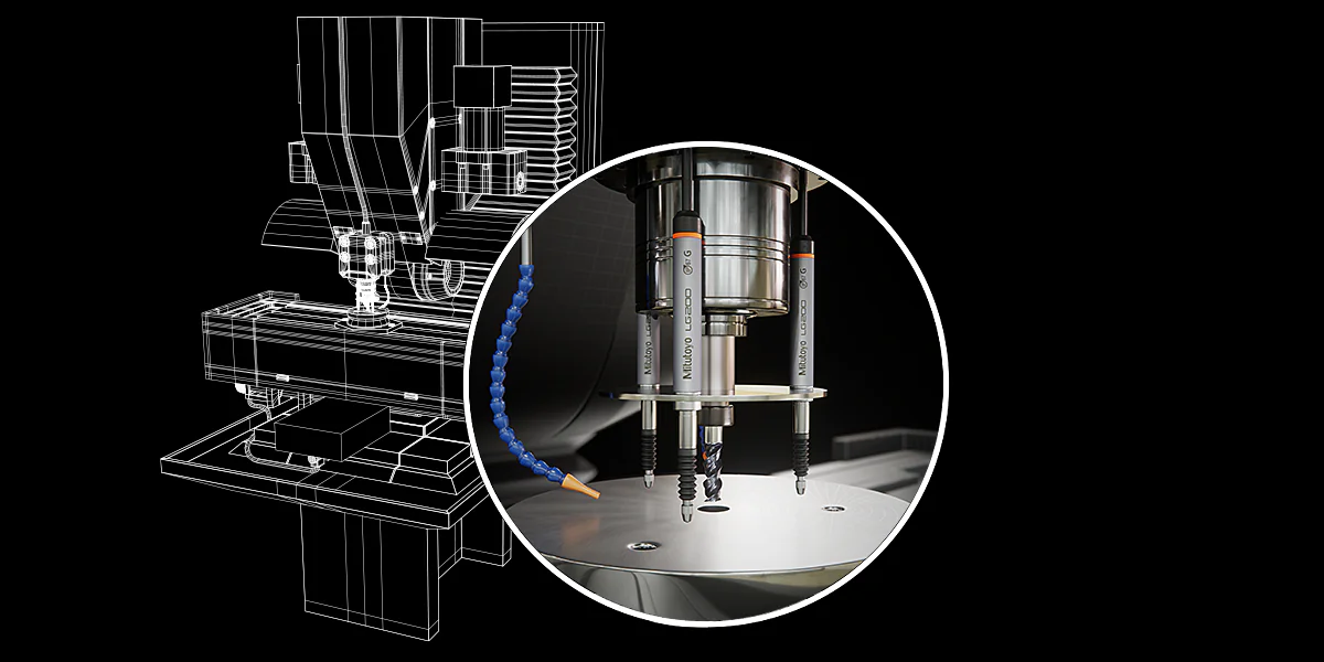 picture-SCENE-OEM-Linear-Sensors.png