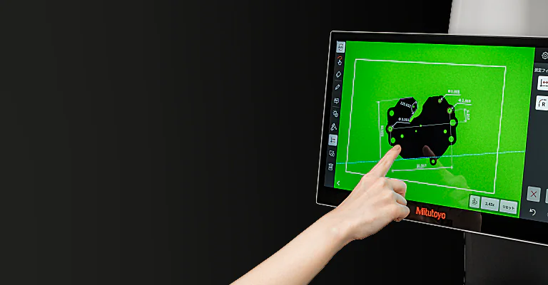 QM Fit Banners and social media_Product Page_Stage Slider_Desktop - 1920 x 540.png