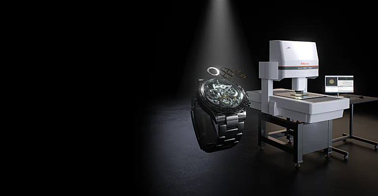 QV 202 Banners for new product campaigns_Homepage_Stage Slider XXL_Desktop - 1920 x 720.png